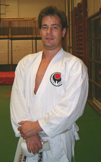 Foto: Mattias Holmgren